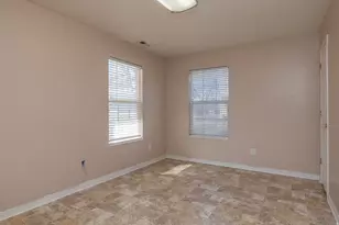 4759 W Valley Villa S, West Valley, UT 84120 - Photo 13