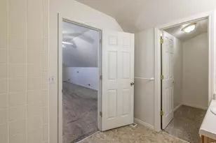 4759 W Valley Villa S, West Valley, UT 84120 - Photo 19