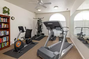 4759 W Valley Villa S, West Valley, UT 84120 - Photo 25