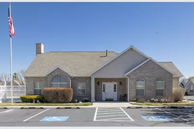 4759 W Valley Villa S #D, West Valley, UT 84120 - Photo 21