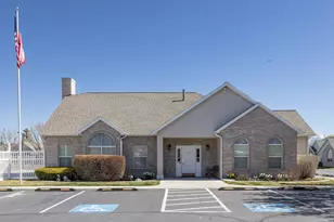 4759 W Valley Villa S, West Valley, UT 84120 - Photo 21