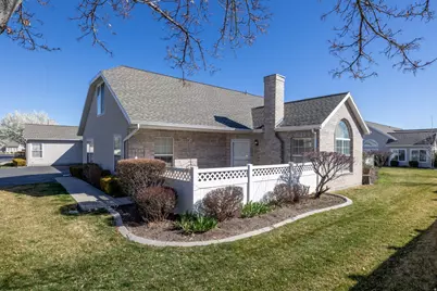 4759 W Valley Villa S #D, West Valley, UT 84120 - Photo 1