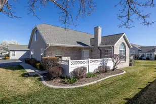 4759 W Valley Villa S, West Valley, UT 84120 - Photo 1