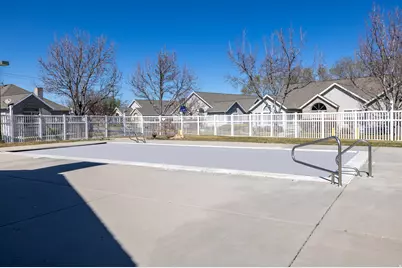 4759 W Valley Villa S #D, West Valley, UT 84120 - Photo 27