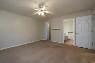 4759 W Valley Villa S, West Valley, UT 84120 - Photo 9