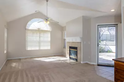 4759 W Valley Villa S #D, West Valley, UT 84120 - Photo 7