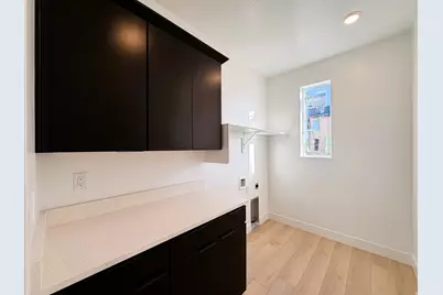 521 E Rimrock Lane, Heber City, UT 84032 - Photo 13