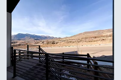 521 E Rimrock Lane, Heber City, UT 84032 - Photo 9