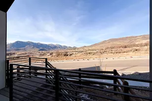 521 E Rimrock Ln, Heber City, UT 84032 - Photo 9