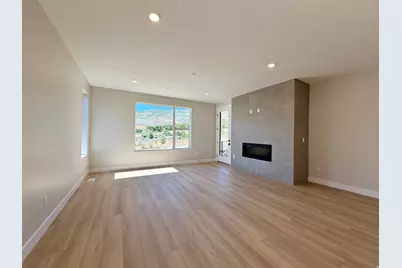 521 E Rimrock Lane, Heber City, UT 84032 - Photo 5