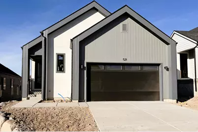 521 E Rimrock Lane, Heber City, UT 84032 - Photo 1