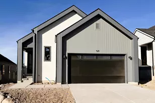 521 E Rimrock Ln, Heber City, UT 84032 - Photo 1