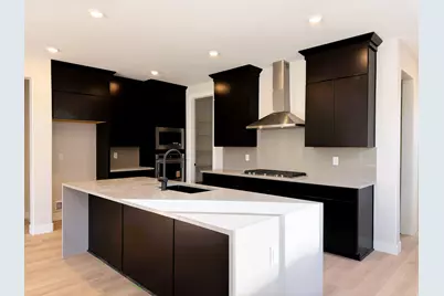 521 E Rimrock Lane, Heber City, UT 84032 - Photo 3