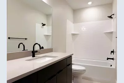 521 E Rimrock Lane, Heber City, UT 84032 - Photo 15