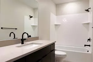 521 E Rimrock Ln, Heber City, UT 84032 - Photo 15