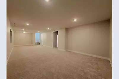 521 E Rimrock Lane, Heber City, UT 84032 - Photo 11