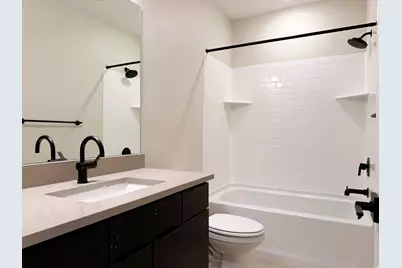 521 E Rimrock Lane, Heber City, UT 84032 - Photo 13