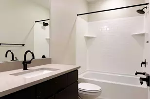 521 E Rimrock Ln, Heber City, UT 84032 - Photo 13
