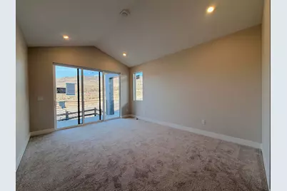 521 E Rimrock Lane, Heber City, UT 84032 - Photo 7