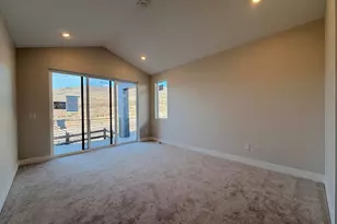 521 E Rimrock Ln, Heber City, UT 84032 - Photo 7