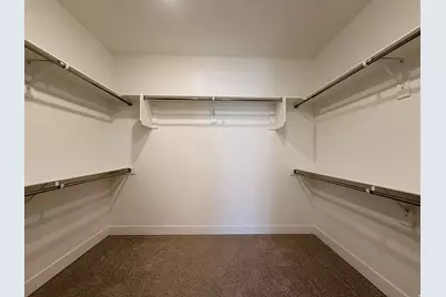 521 E Rimrock Lane, Heber City, UT 84032 - Photo 7