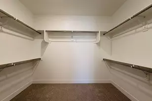521 E Rimrock Ln, Heber City, UT 84032 - Photo 7