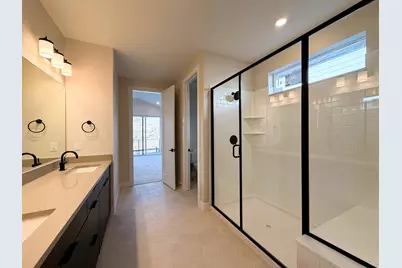 521 E Rimrock Lane, Heber City, UT 84032 - Photo 9