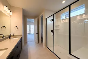 521 E Rimrock Ln, Heber City, UT 84032 - Photo 9