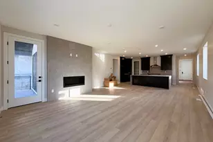 521 E Rimrock Ln, Heber City, UT 84032 - Photo 5