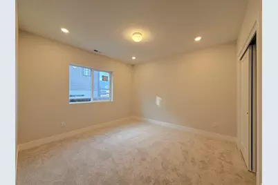 521 E Rimrock Lane, Heber City, UT 84032 - Photo 17