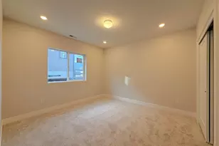 521 E Rimrock Ln, Heber City, UT 84032 - Photo 17