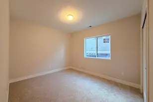 521 E Rimrock Ln, Heber City, UT 84032 - Photo 15