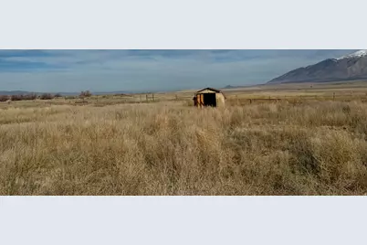 3468 W Lincoln Hwy S, Dugway, UT 84022 - Photo 39