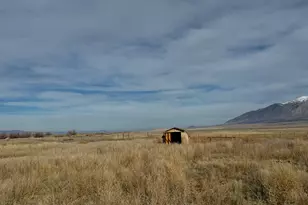 3468 W Lincoln Hwy S, Dugway, UT 84022 - Photo 39