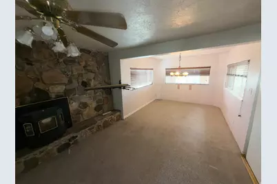 3468 W Lincoln Hwy S, Dugway, UT 84022 - Photo 17