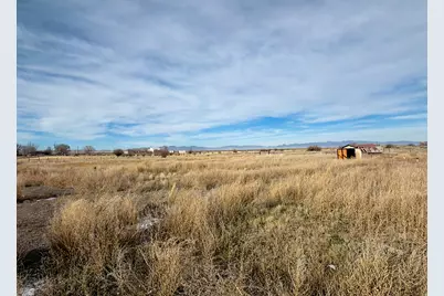 3468 W Lincoln Hwy S, Dugway, UT 84022 - Photo 33