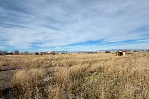 3468 W Lincoln Hwy S, Dugway, UT 84022 - Photo 33