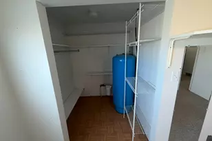 3468 W Lincoln Hwy S, Dugway, UT 84022 - Photo 21