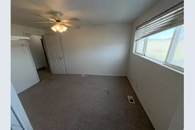 3468 W Lincoln Hwy S, Dugway, UT 84022 - Photo 27