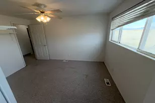 3468 W Lincoln Hwy S, Dugway, UT 84022 - Photo 27