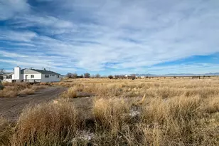 3468 W Lincoln Hwy S, Dugway, UT 84022 - Photo 35