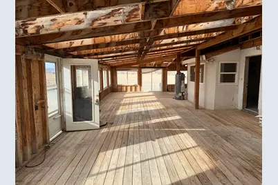 3468 W Lincoln Hwy S, Dugway, UT 84022 - Photo 3