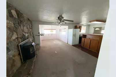 3468 W Lincoln Hwy S, Dugway, UT 84022 - Photo 15