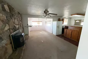 3468 W Lincoln Hwy S, Dugway, UT 84022 - Photo 15