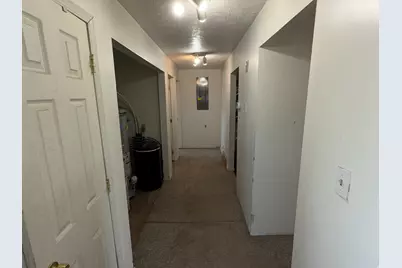 3468 W Lincoln Hwy S, Dugway, UT 84022 - Photo 25