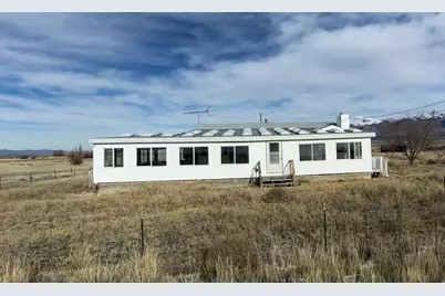 3468 W Lincoln Hwy S, Dugway, UT 84022 - Photo 1