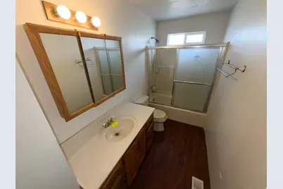 3468 W Lincoln Hwy S, Dugway, UT 84022 - Photo 19