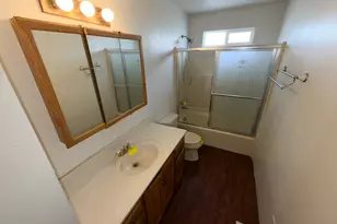 3468 W Lincoln Hwy S, Dugway, UT 84022 - Photo 19