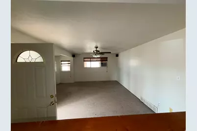 3468 W Lincoln Hwy S, Dugway, UT 84022 - Photo 13