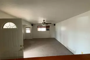 3468 W Lincoln Hwy S, Dugway, UT 84022 - Photo 13